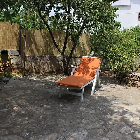 Appartement Batat *